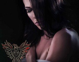 protector shannon myers