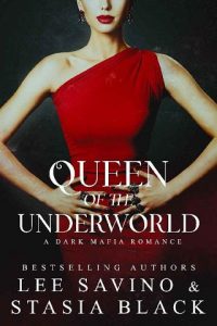 queen of underworld, stasia black, epub, pdf, mobi, download