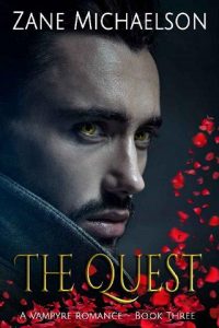 quest, zane michaelson, epub, pdf, mobi, download