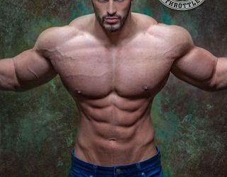 quill esther e schmidt