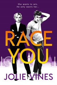 race you, jolie vines, epub, pdf, mobi, download