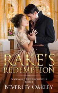 rake's redemption, beverly oakley, epub, pdf, mobi, download