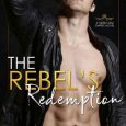 rebel's redemption lexi c foss