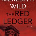 red ledger 8 meredith wild
