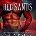 red sands celia kyle