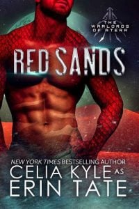 red sands, celia kyle, epub, pdf, mobi, download