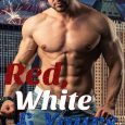 red white yours kl fast