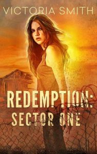 redemption, victoria h smith, epub, pdf, mobi, download