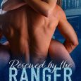 rescued by ranger alexa riley