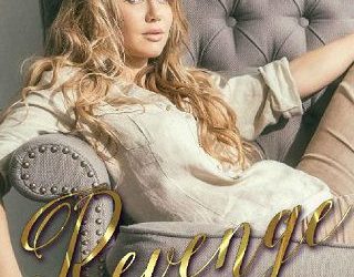 revenge academy mina thorne