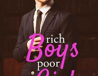 rich boys mia belle