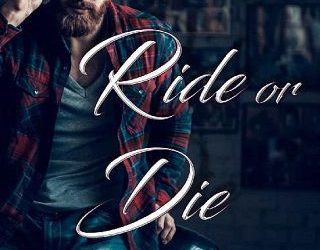 ride die lily wallis