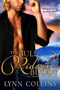 rider's buddy, lynn collins, epub, pdf, mobi, download