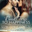 road trip happiness maggie mundy