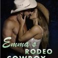 rodeo cowboy shirley penick