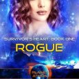 rogue debbie cassidy