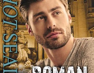 roman nights teresa reasor