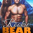rookie bear scarlett grove