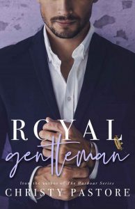 royal gentleman, christy pastore, epub, pdf, mobi, download