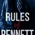 rules bennett ember michaels
