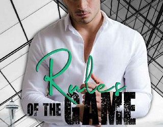 rules of game tl travis