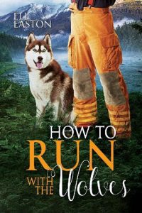 run with wolves, eli easton, epub, pdf, mobi, download