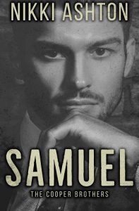 samuel, nikki ashton, epub, pdf, mobi, download