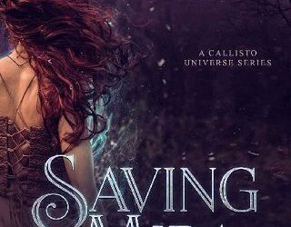 saving mira rhiannon lee