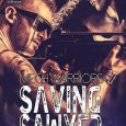 saving sawyer stormy glenn