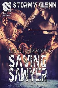 saving sawyer, stormy glenn, epub, pdf, mobi, download