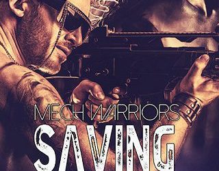 saving sawyer stormy glenn