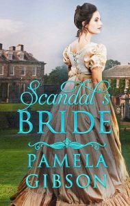 scandal's bride, pamela gibson, epub, pdf, mobi, download