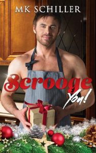 scrooge you, mk schiller, epub, pdf, mobi, download