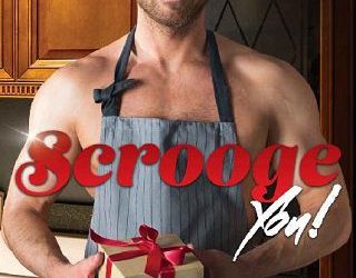 scrooge you mk schiller
