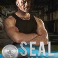 seal hard jm madden