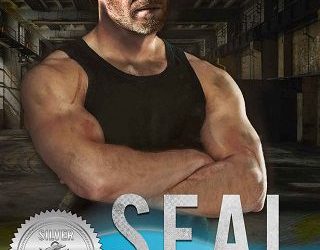 seal hard jm madden