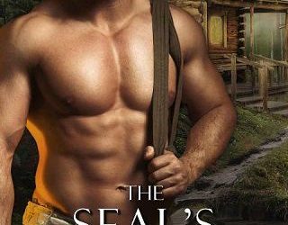 seal's surprise mate rachel mcneely