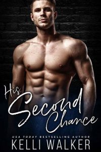 second chance, kelli walker, epub, pdf, mobi, download
