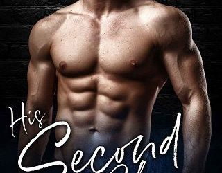 second chance kelli walker