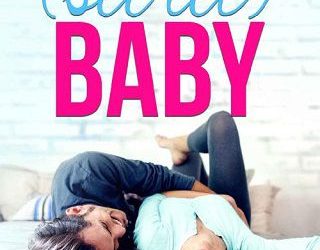 secret baby leddy harper