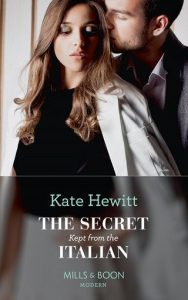 secret kept italian, kate hewitt, epub, pdf, mobi, download