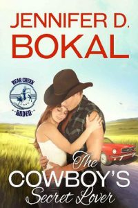 secret lover, jennifer d bokal, epub, pdf, mobi, download
