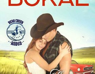 secret lover jennifer d bokal