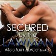 secured lawman rhonda lee carver