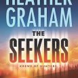seekers heather graham