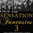 sensation fantasies 3 kimberly knight