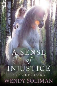 sense injustice, wendy soliman, epub, pdf, mobi, download