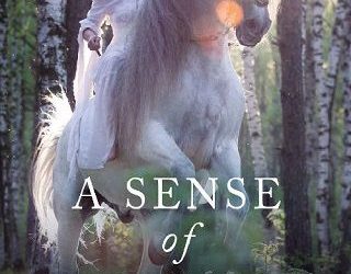 sense injustice wendy soliman