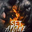 set aflame ka merikan