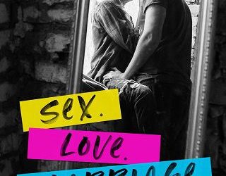 sex love marriage shey stahl